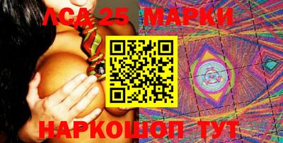 ешки Балахна