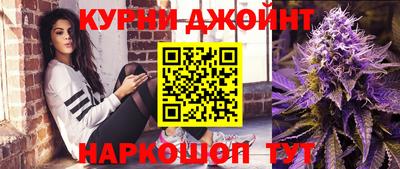 гидропоника Гусев