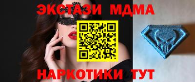 круглые Балаково