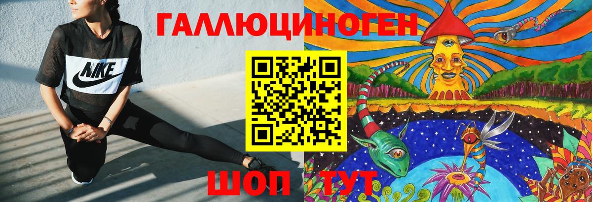 Елизово  Псилоцибиновые грибы мицелий  Вход с VPN 